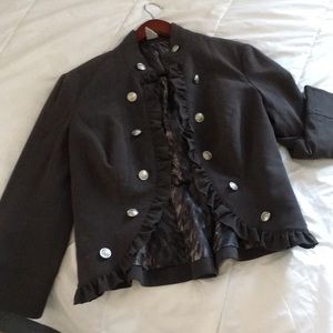 Apostrophe Jackets & Coats - apostrophe dress jacket Apostrophe Jackets & Coats - apostrophe dress jacket